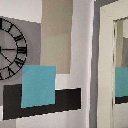 Roma Home Trydent Zewnętrze zdjęcie