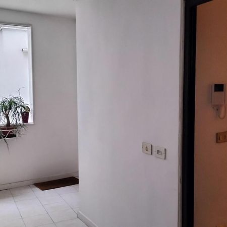 Roma Home Trydent Zewnętrze zdjęcie