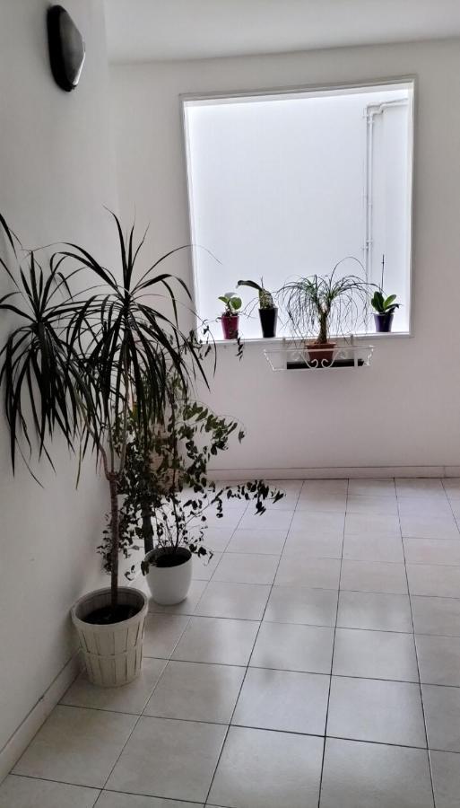 Roma Home Trydent Zewnętrze zdjęcie