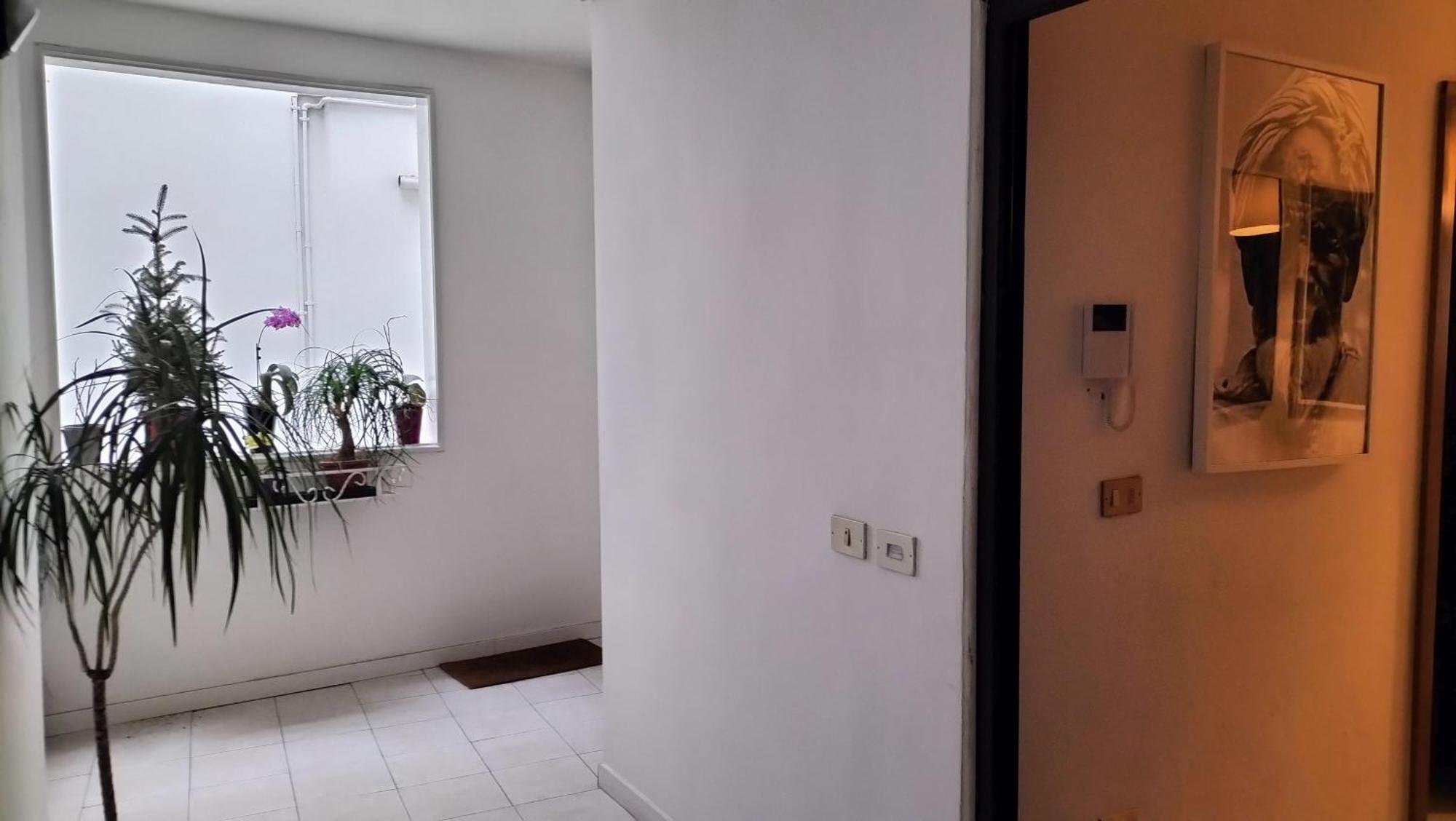 Roma Home Trydent Zewnętrze zdjęcie